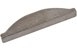 GM Genuine Parts 12561513 Engine Crankshaft Lock Key