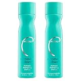 Malibu C: Protective and Cleansing Swimmers Wellness Shampoo, 9oz