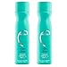Malibu C: Protective and Cleansing Swimmers Wellness Shampoo, 9oz