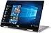 Dell Inspiron 15 2-in-1 7586-15.6″ FHD Touch – i5-8265U – 8GB – 256GB SSD – Silverthumb 1