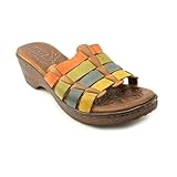 Born Women's Lolo Sandal