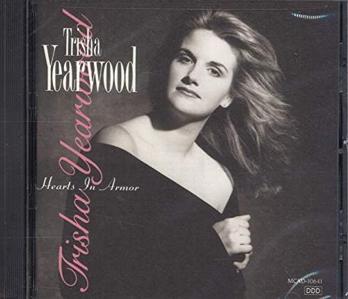 Amazon.com: Love Carol: CDs y Vinilo