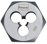 Irwin 9434 Hanson 3/8