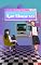 Livro Lan House 123 (Nostalgia 2000)