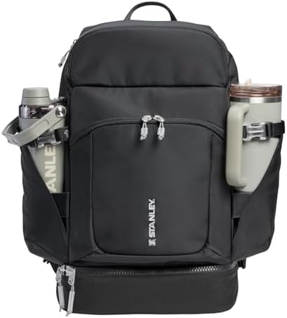 Amazon.com: JanSport Hatchet Backpack – 15-inch Padded Laptop