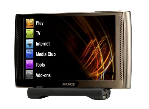 plug-in cinma hidef vob/mpeg2/ac3/wmv-hd it
