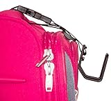 Add A Bag with J-Hook