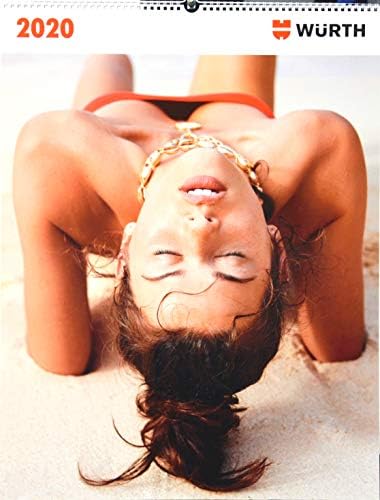 Calendar Wurth 2020 Amazon Co Uk Office Products