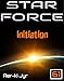 Star Force: Initiation (SF61)