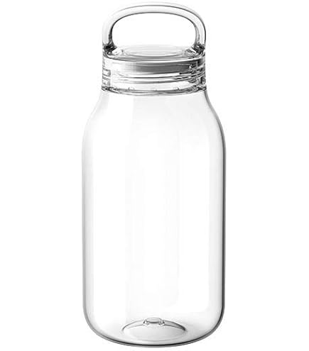 Amazon.com : KINTO 20315 Workout Bottle, 16.9 fl oz (480 ml Amazon.com : KINTO 20315 Workout Bottle, 16.9 fl oz (480 ml