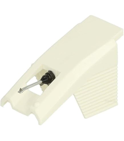 その他 Durpower Phonograph Record Player Turntable Needle For PERSONA S30 PL-340 PL340 PL-340 PL340 PL-600 PL600 SYSTEM-5400 by Durpower w17b8b5 Amazon.com: Durpower Phonograph Record Player Turntable