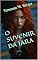 Livro O SUVENIR DA IARA