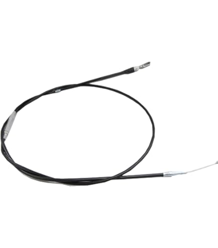 Amazon.com: New Part 54510-VH7-L00 Genuine Compatible with Honda