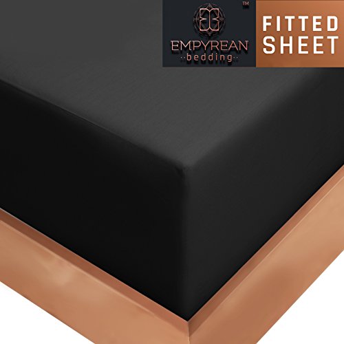 4 Empyrean+Bedding+Perfectly+Mattresses+Exclusive