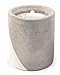 Paddywax Candles Urban Collection Scented Candle, 12-Ounce, Tobacco + Patchouli