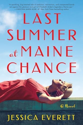 The Last Rose of Summer: Schulz, Monte: 9781606994016: Amazon.com