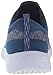 Skechers Women's Burst Alter Ego Fashion Sneaker