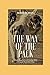 The Way of The Pack: Understanding and Living With Livestock Guardian Dogs by Brenda M. Negri