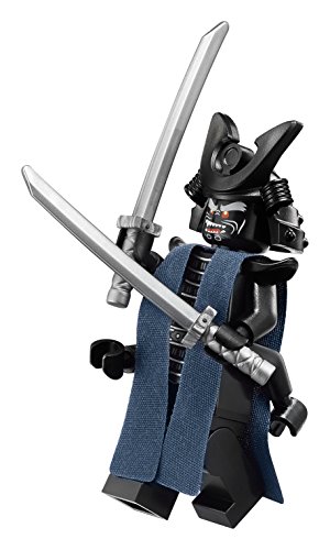 LEGO Ninjago 70612 - Mech-Drache des Grünen Ninja – Bild 6