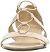 LifeStride Women's Yiddy Wedge Sandal