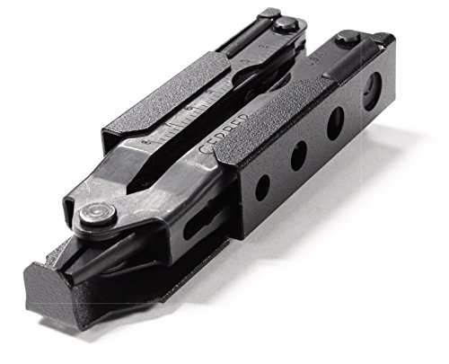 RAE GEAR - MP 600 Holster Multitool Sheath Compatible with Gerber Multi-Plier For Military | Firefig - //coolthings.us