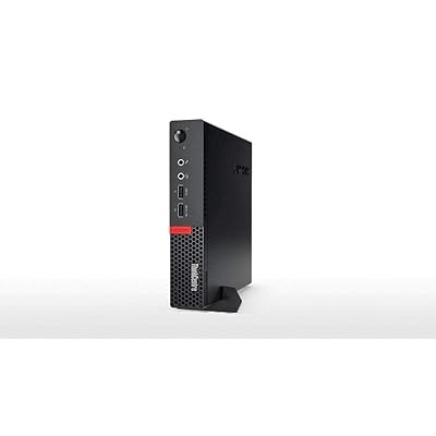 Lenovo ThinkCentre M715 Tiny M715q Ryzen Pro Palestine Ubuy
