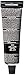 Matrix Logics Color Creme 6N (Dark Blonde Neutral) by Matrix Color
