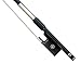 Yamaha CBB-101 Standard Carbon Fiber Violin Bow