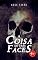 Livro A coisa de três faces