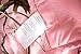 Carstens Real Tree AP Camo 3-Piece Crib Sheet Set, Pink