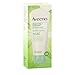 Aveeno Positively Radiant Targeted Cream Dark Spot Corrector with SPF 15 Sunscreen & Moisture-Rich Soy Complex, Oil-Free, Hypoallergenic & Non-Comedogenic, 2.0 fl. oz