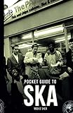 Pocket Guide to SKA by Mick O'Shea