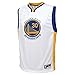 Outerstuff Stephen Curry Golden State Warriors #30 Youth Home Replica Jersey