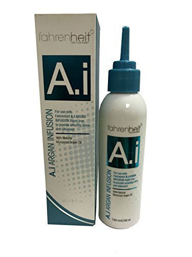 Buy Fahrenheit Hair Care System Products Online In Saudi Arabia
