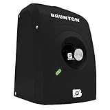 Brunton Hydrolizer Recharge Station for CORE