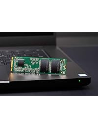 ADATA SU650 GB M.2 2280 SATA 3D NAND Internal SSD Interno unidad de disco óptico