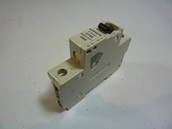 Акпп сузуки култус g15a Акпп сузуки култус g15a