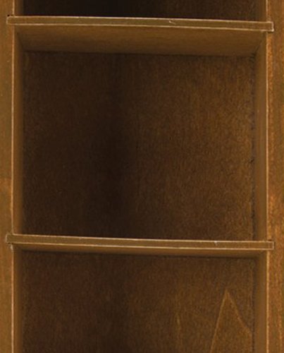 7 Gypsies Mini Library Drawer Buy Online See Prices Features