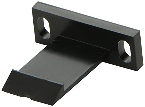 Norcold Inc. Refrigerators 61578522 Door Latch