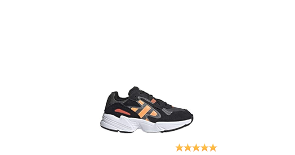 amazon adidas yung 96