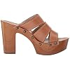 BCBGeneration-Womens-Zadie-Two-Piece-Wedge-Sandal