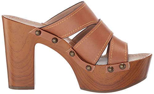 BCBGeneration-Womens-Zadie-Two-Piece-Wedge-Sandal