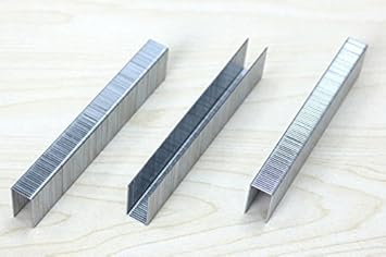 Meite MT7116 Upholstery Stapler product image 6