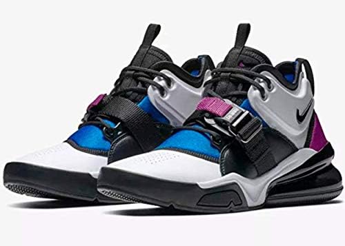air force 270 kids