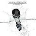 10 Speed Sucking Frequency Hands-Free Deluxe Vibrant Device Automatic Adult Men Toys P`őcket Lifelike & Soft P`ûssys for Male Games