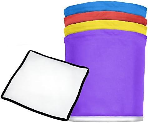 5 Gallon 4 Bubble Bag Herbal Oil Extraction Kit with Pressing Screen