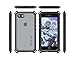 Ghostek Nautical Case for Apple iPhone 7/8 - Black