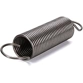 Blodgett 17712 Spring Extension by Blodgett