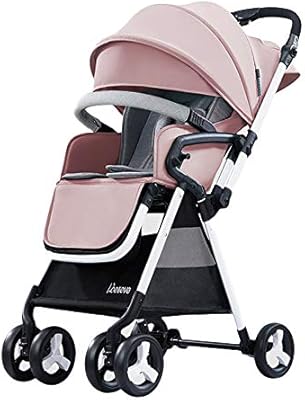 twin travel system from birth