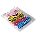 GRIFITI Elastic Band Joes 7.5